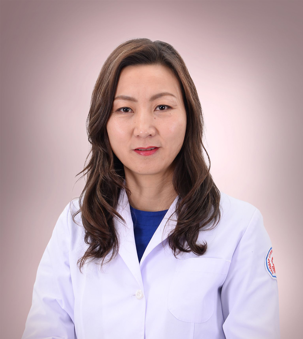 http://www.cancer-center.gov.mn//wp-content/uploads/2016/11/zahiral-Uranchimeg.jpg
