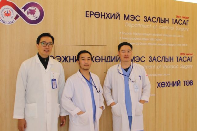 http://www.cancer-center.gov.mn//wp-content/uploads/2016/12/huhniitov.jpg