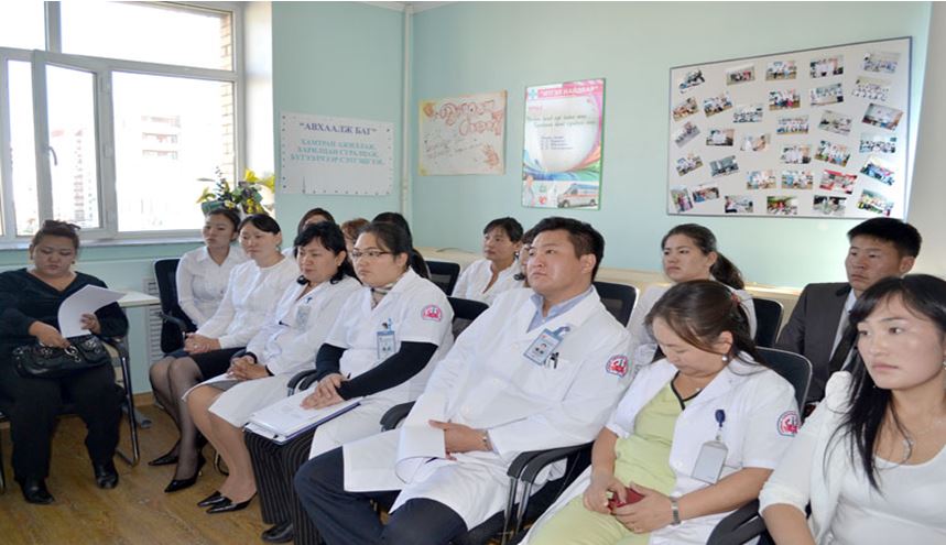 http://www.cancer-center.gov.mn//wp-content/uploads/2017/01/s3.jpg