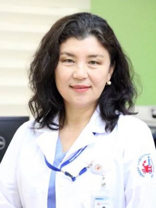 http://www.cancer-center.gov.mn//wp-content/uploads/2017/08/darga-320x425.jpg