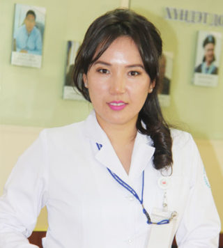 http://www.cancer-center.gov.mn//wp-content/uploads/2017/08/zulaa-320x356.jpg