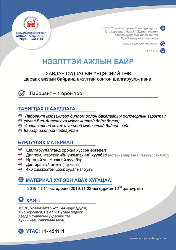 zar-2.jpg
