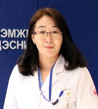http://www.cancer-center.gov.mn//wp-content/uploads/2020/11/erdenechimeg1-3-1-320x357.jpg