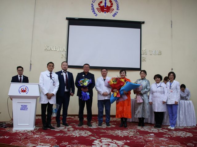 http://www.cancer-center.gov.mn//wp-content/uploads/2023/01/m5-640x480.jpg