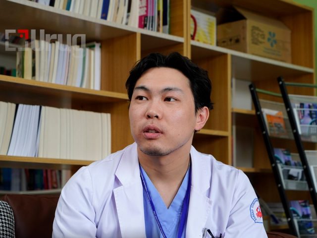 http://www.cancer-center.gov.mn//wp-content/uploads/2023/04/cover1-640x480.jpg