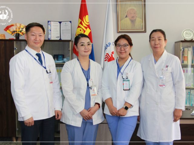 http://www.cancer-center.gov.mn//wp-content/uploads/2025/05/frame-2-640x480.jpg