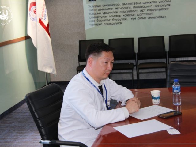 http://www.cancer-center.gov.mn//wp-content/uploads/2025/05/frame2-640x480.jpg
