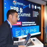 527851006_1169232828571717_7083879318168764209_n