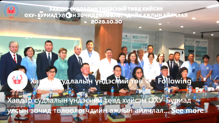 cover-6.png