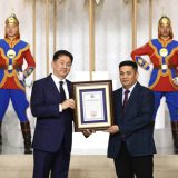 597501730_1412310600456983_5297678594408274670_n