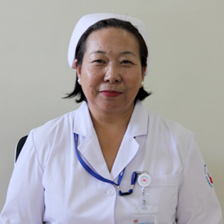 https://www.cancer-center.gov.mn//wp-content/uploads/2017/01/dolgorsuren.jpg