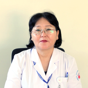 https://www.cancer-center.gov.mn//wp-content/uploads/2017/01/duuya.jpg