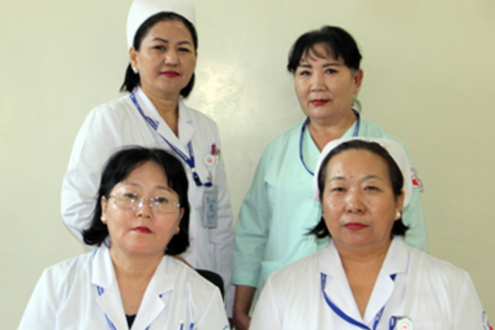 https://www.cancer-center.gov.mn//wp-content/uploads/2017/01/hamt-olon1-1.jpg
