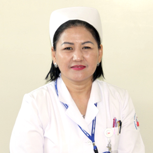 https://www.cancer-center.gov.mn//wp-content/uploads/2017/01/naranchimeg.jpg