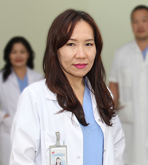 https://www.cancer-center.gov.mn//wp-content/uploads/2018/01/amraa.jpg