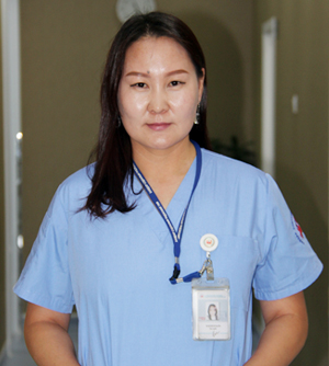 https://www.cancer-center.gov.mn//wp-content/uploads/2018/01/ganaa.jpg