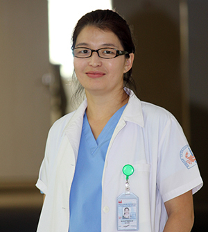 https://www.cancer-center.gov.mn//wp-content/uploads/2018/01/oemzuich.jpg