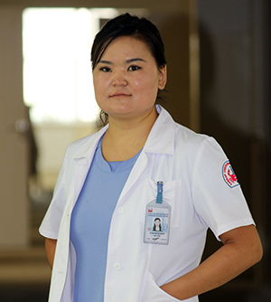https://www.cancer-center.gov.mn//wp-content/uploads/2018/01/uka.jpg