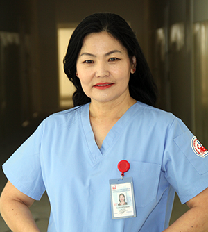 https://www.cancer-center.gov.mn//wp-content/uploads/2018/01/uranchimeg.png