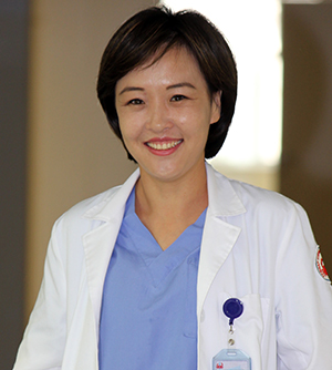 https://www.cancer-center.gov.mn//wp-content/uploads/2018/01/zemzuich-1.jpg